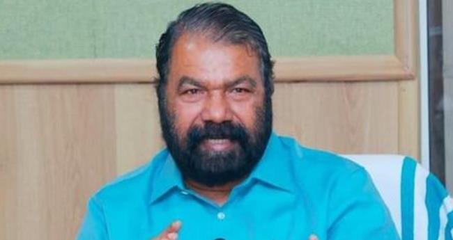 ഐ​ടി​ഐ​ക​ള്‍​ക്ക് ശ​നി​യാ​ഴ്ച അ​വ​ധി; പെ​ണ്‍​കു​ട്ടി​ക​ള്‍​ക്ക് ര​ണ്ട് ദി​വ​സം ആ​ര്‍​ത്ത​വ അ​വ​ധി