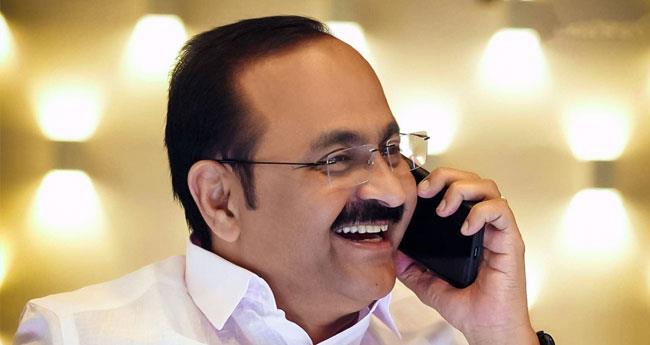 ചി​ത്ത​ര​ഞ്ജ​ന്‍ ഭി​ന്ന​ശേ​ഷി​ക്കാ​രെ അ​പ​മാ​നി​ച്ചു, മ​ന്ത്രി​മാ​രും എം​എ​ൽ​എ​മാ​രും ന​ട​ത്തി​യ​ത് സ​ഭ്യേ​ത​ര പ​രാ​മ​ര്‍​ശ​മെ​ന്ന് വി.​ഡി. സ​തീ​ശ​ന്‍