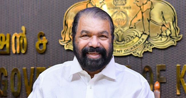 സ്കൂ​ൾ സ​മ​യ മാ​റ്റം; മ​ത സം​ഘ​ട​ന​ക​ളു​മാ​യി ന​ട​ത്തി​യ ച​ർ​ച്ച​യി​ൽ സ​മ​വാ​യം