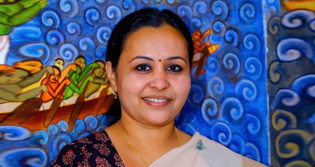 മങ്കിപോക്സ് പ്രതിരോധത്തിനും ചികിത്സയ്ക്കുമായി പുതുക്കിയ മാർഗനിർദേശങ്ങൾ