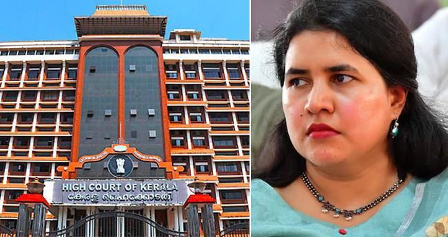 മാ​സ​പ്പ​ടി​ക്കേ​സ്: സി​ബി​ഐ അ​ന്വേ​ഷ​ണം ആ​വ​ശ്യ​പ്പെ​ട്ടു​ള​ള ഹ​ര്‍​ജി ഇ​ന്ന് വീ​ണ്ടും പ​രി​ഗ​ണി​ക്കും