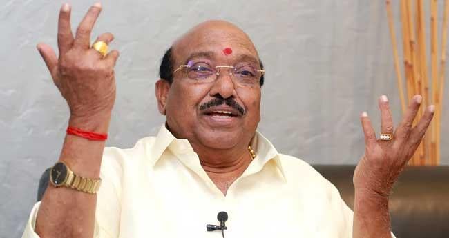 കാ​ന്ത​പു​രം എ​ന്ത് കു​ന്ത​മെ​ടു​ത്തെ​റി​ഞ്ഞാ​ലും ഞാ​ൻ പ​റ​യാ​നു​ള്ള​ത് പ​റ​യും: വി​ശ​ദീ​ക​ര​ണ​വു​മാ​യി വെ​ള്ളാ​പ്പ​ള്ളി