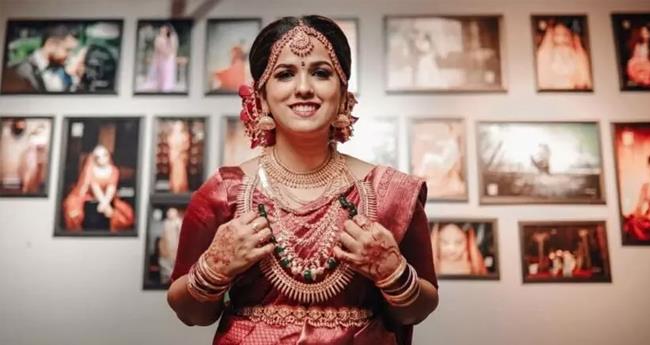 വി​പ​ഞ്ചി​ക​യു​ടെ ശ​രീ​ര​ത്തി​ൽ ച​ത​വു​ക​ളും പാ​ടു​ക​ളും; ഇ​ൻ​ക്വ​സ്‌​റ്റ് ന​ട​പ​ടി പൂ​ർ​ത്തി​യാ​യി