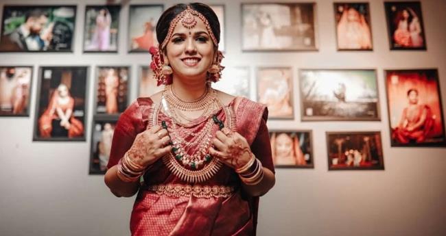 വി​പ​ഞ്ചി​ക​യു​ടെ​യും കു​ഞ്ഞി​ന്‍റെ​യും ദു​രൂ​ഹ മ​ര​ണം; ഷാ​ർ​ജ​യി​ലും നി​യ​മ​പോ​രാ​ട്ട​ത്തി​നൊ​രു​ങ്ങി കു​ടും​ബം