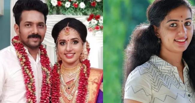 വിസ്മയ കേസ്; പ്ര​തി കി​ര​ണ്‍​കു​മാ​റി​ന് ജാ​മ്യം അ​നു​വ​ദി​ച്ച് സു​പ്രീം​കോ​ട​തി