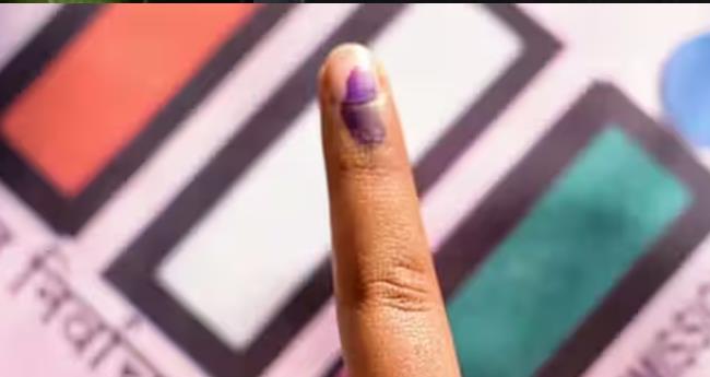 "ഒ​രു രാ​ജ്യം, ഒ​രു തെ​ര​ഞ്ഞെ​ടു​പ്പി​ന്' കേ​ന്ദ്ര മ​ന്ത്രി​സ​ഭ​യു​ടെ അം​ഗീ​കാ​രം; ബി​ല്‍ ശീ​ത​കാ​ല സ​മ്മേ​ള​ന​ത്തി​ല്‍
