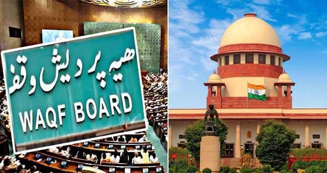 "അ​ഞ്ചുവ​ർ​ഷ​മെ​ങ്കി​ലും വി​ശ്വാ​സി​യാ​യി​രി​ക്ക​ണം എ​ന്നി​ല്ല