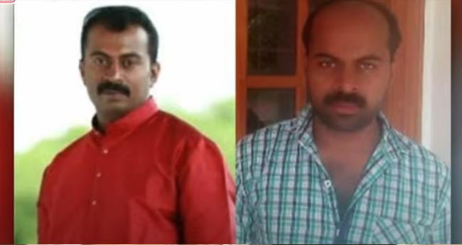 കോ​ഴി​ഫാ​മി​ല്‍​നി​ന്ന് ഷോ​ക്കേ​റ്റ് അ​പ​ക​ടം; വ​യ​നാ​ട്ടി​ൽ ര​ണ്ട് സ​ഹോ​ദ​ര​ങ്ങ​ള്‍ മ​രി​ച്ചു
