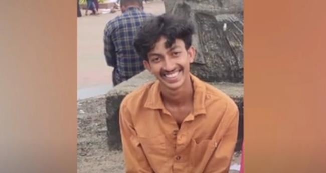 ഗു​ണ്ട​ല്‍​പേ​ട്ടി​ല്‍ വാ​ഹ​നാ​പ​ക​ടം; വ​യ​നാ​ട് സ്വ​ദേ​ശി മ​രി​ച്ചു