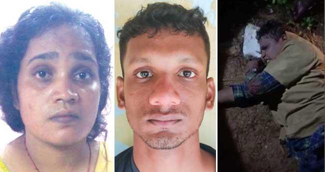 വ​നി​താ ഓ​ട്ടോ ഡ്രൈ​വ​റെ ആ​ക്ര​മി​ച്ച സം​ഭ​വം: ല​ക്ഷ്യ​മി​ട്ടി​രു​ന്ന​ത് കൊ​ല​പ്പെ​ടു​ത്താ​ൻ