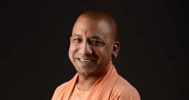 ഹി​ന്ദു​ക്ക​ൾ സു​ര​ക്ഷി​ത​രാ​ണെ​ങ്കി​ൽ മു​സ്‌ലിം​ക​ളും സു​ര​ക്ഷി​ത​രാ​ണ്: യോ​ഗി ആ​ദി​ത്യ​നാ​ഥ്