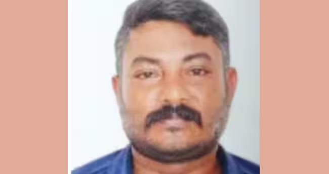 കോ​ഴി​ക്കോ​ട് മെ​ഡി​ക്ക​ല്‍ കോ​ള​ജ് ആ​ശു​പ​ത്രി​യി​ല്‍ ചി​കി​ത്സ​യി​ലാ​യി​രു​ന്ന യു​വാ​വ് ആ​ത്മ​ഹ​ത്യ ചെ​യ്തു