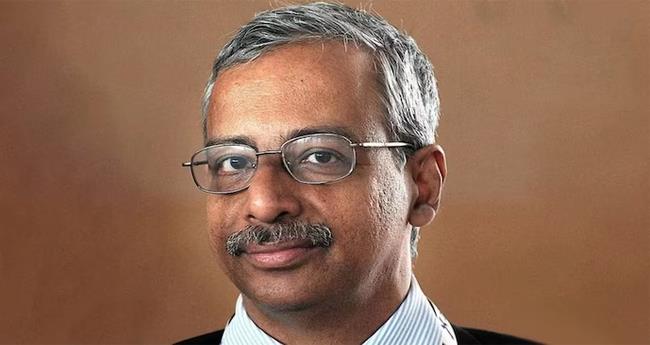ഡോ. ​എ. ജ​യ​തി​ല​ക് ചീ​ഫ് സെ​ക്ര​ട്ട​റി​യാ​യി ഇ​ന്ന് ചു​മ​ത​ല​യേ​ൽ​ക്കും