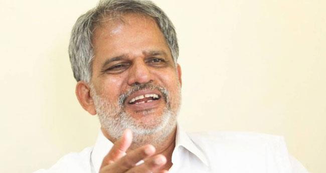 നി​ശ​ബ്ദ പ്ര​ചാ​ര​ണം യു​ഡി​എ​ഫ് വ​ര്‍​ഗീ​യ​മാ​യി ഉ​പ​യോ​ഗി​ക്കു​ന്നു​വെ​ന്ന് എ. ​വി​ജ​യ​രാ​ഘ​വ​ന്‍