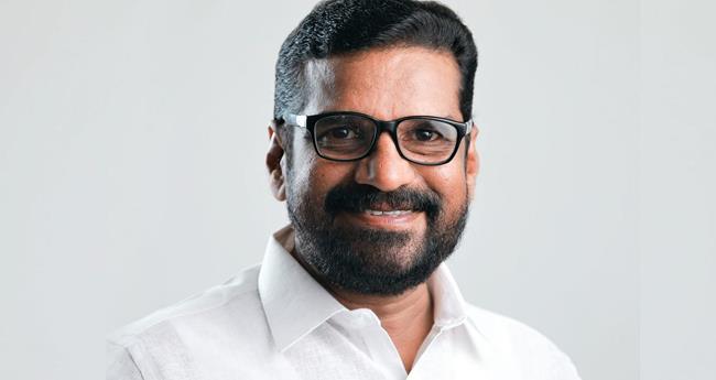 അ​ന​ധി​കൃ​ത സ്വ​ത്ത് സ​മ്പാ​ദ​നം; സി​പി​ഐ പ​ത്ത​നം​തി​ട്ട ജി​ല്ലാ സെ​ക്ര​ട്ട​റി​ക്കെ​തി​രേ ന​ട​പ​ടി സാ​ധ്യ​ത