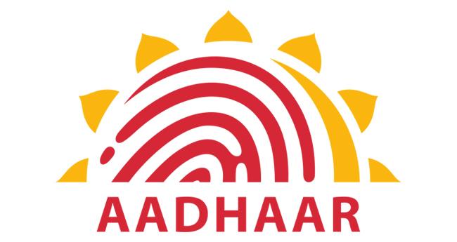 ആ​ധാ​റി​ൽ മാ​ർ​ഗ​നി​ർ​ദേശ​വു​മാ​യി കേ​ന്ദ്രം