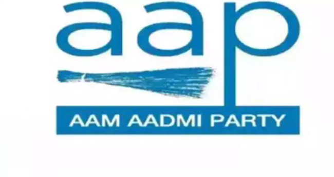 ഇ​ന്ത്യാ മു​ന്ന​ണി​ക്ക് പി​ന്തു​ണ  ന​ല്‍​കു​മെ​ന്ന് ആം ​ആ​ദ്മി പാ​ര്‍​ട്ടി