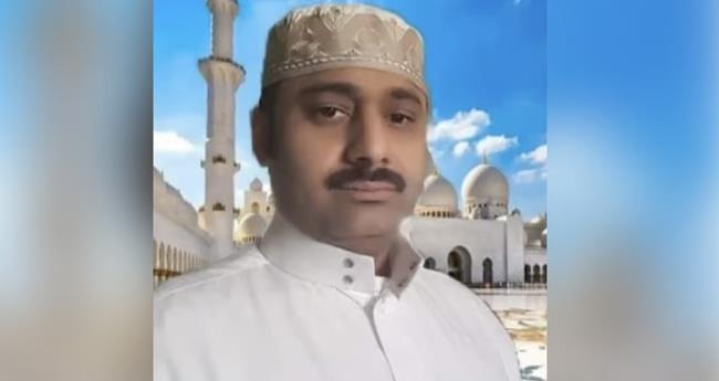 അ​ബ്ദു​ൾ റ​ഹീ​മി​ന്‍റെ മോ​ച​നം വൈ​കും; സാ​ങ്കേ​തി​ക കാ​ര​ണ​ങ്ങ​ളാ​ൽ ഹ​ർ​ജി മാ​റ്റി