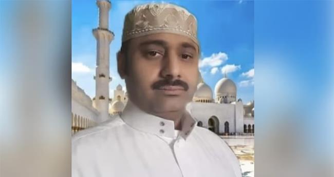 അ​ബ്ദു​ൾ റ​ഹീ​മി​ന്‍റെ മോ​ച​നം; കേ​സ് റി​യാ​ദ് കോ​ട​തി ഇ​ന്ന് പ​രി​ഗ​ണി​ക്കും