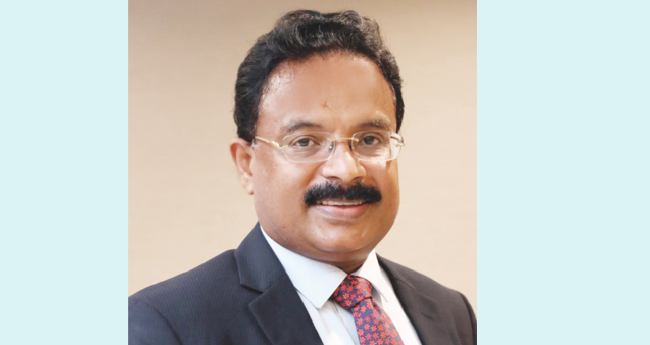 ഡോ. ജാബിർ അബ്‌ദുള്ളക്കുട്ടി  ഐസിസി പ്രസിഡന്‍റ്
