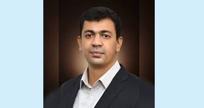 പ്രതികളുടെ വീടുകൾ തകർത്തതിൽ കോടതിയിൽ മാപ്പു പറഞ്ഞ്  മുനിസിപ്പൽ കമ്മീഷണർ