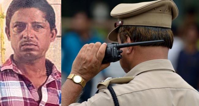 ‌‌‌മു​ത്ത​ശി​യെ ശ്വാ​സം മു​ട്ടി​ച്ച് സ്വ​ര്‍​ണ​മാ​ല ക​വ​ര്‍​ന്നു; കൊ​ച്ചു​മ​ക​ന്‍ അ​റ​സ്റ്റി​ല്‍