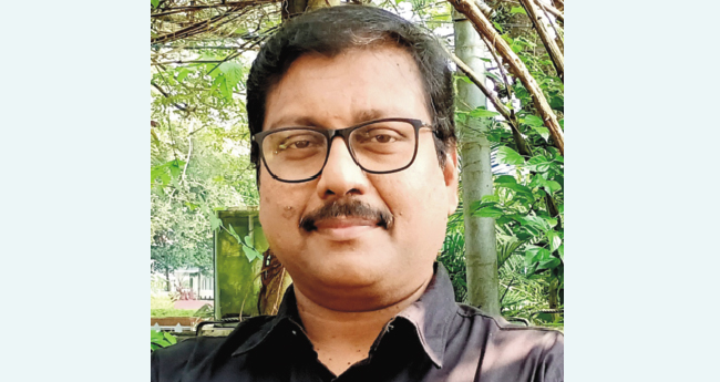 അ​ഭി​ലാ​ഷ് ഫ്രേ​സ​ര്‍​ക്ക് യു​എ​സ് കാ​ത്ത​ലി​ക് മീ​ഡി​യ അ​വാ​ര്‍​ഡ്