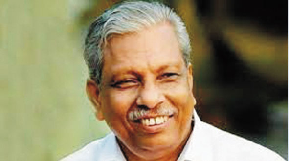 എ.​​സി. മൊ​​യ്തീ​​നെ വീ​​ണ്ടും  ചോ​​ദ്യം ചെ​​യ്‌​​തേ​​ക്കും