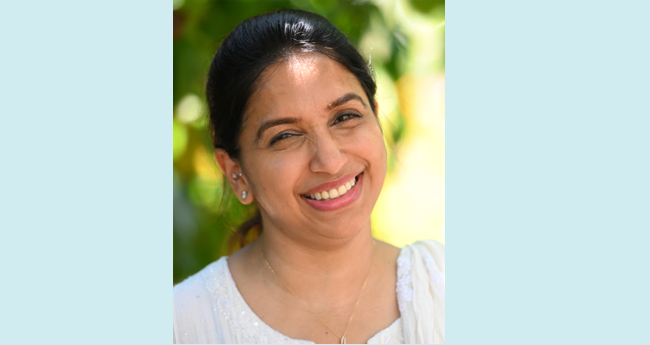 അ​ച്ചു ഉ​മ്മ​നെ​തി​രായ സൈ​ബ​ർ ആ​ക്ര​മ​ണ കേ​സി​ലെ പ്ര​തി​ക്കു പു​ന​ർ നി​യ​മ​നം