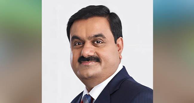 അ​ദാ​നി ക​മ്പ​നി​ക്കെ​തി​രെ അ​പ​കീ​ർ​ത്തി​ക​ര​മാ​യ വാ​ർ​ത്ത​ക​ൾ പ്ര​സി​ദ്ധീ​ക​രി​ക്കു​ന്ന​തി​ൽ വി​ല​ക്ക്