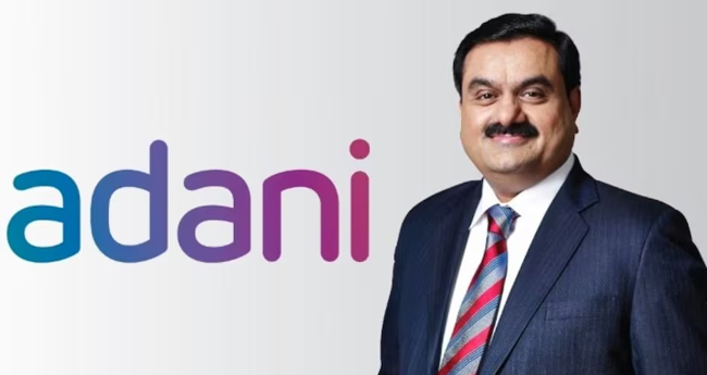 എ​​ഡ​​ബ്ല്യു​​എ​​ൽ അ​​ഗ്രി ബി​​സി​​ന​​സ് ലി​​മി​​റ്റ​​ഡി​​ൽ​​നി​​ന്ന് അദാനി ഗ്രൂപ്പ് വിട്ടു