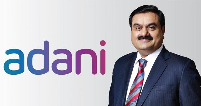 അ​ദാ​നി ഗ്രൂ​പ്പ് ഭൂ​ട്ടാ​നി​ൽ  ജ​ലവൈ​ദ്യു​ത നി​ല​യം സ്ഥാ​പി​ക്കും