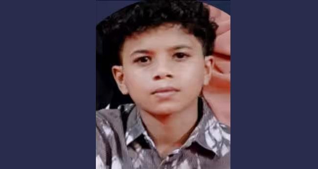 പാ​ല​ക്കാ​ട്ട് പ​ത്താം ക്ലാ​സ് വി​ദ്യാ​ർ​ഥി​യെ മ​രി​ച്ച നി​ല​യി​ൽ ക​ണ്ടെ​ത്തി
