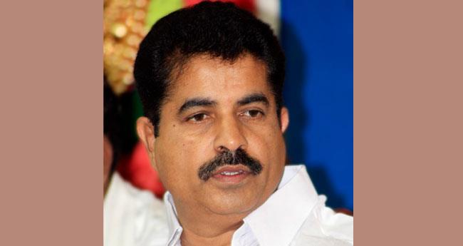 രാ​ഹു​ൽ മാ​ങ്കൂ​ട്ട​ത്തി​ൽ നി​യ​മ​സ​ഭ സ​മ്മേ​ള​ന​ത്തി​ൽ പ​ങ്കെ​ടു​ക്കു​മെ​ന്ന് അ​ടൂ​ർ പ്ര​കാ​ശ്