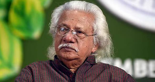 അടൂർ ഗോപാലകൃഷ്ണനെതിരായ പരാതിയിൽ നിയമോപദേശം തേടി പോലീസ്