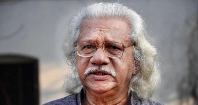 അ​ടൂ​രിന്  പ്ര​ഫ. എം.​പി. മ​ന്മ​ഥ​ൻ പു​ര​സ്കാ​രം