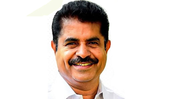 ഒരു സമുദായവുമായും അകല്‍ച്ചയില്ല: അ​​​ടൂ​​​ര്‍ പ്ര​​​കാ​​​ശ്