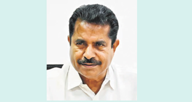 യുഡിഎഫ് വിപുലീകരണ ചർച്ചകൾ കോൺഗ്രസ് പുനഃസംഘടനയ്ക്കുശേഷം: അടൂർ പ്രകാശ്