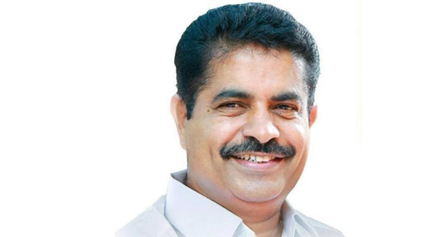 തൊഴിലുറപ്പ് വേതനത്തിലെ കാലതാമസം:  പാർലമെന്‍റിൽ ഉന്നയിച്ച് പ്രതിപക്ഷം