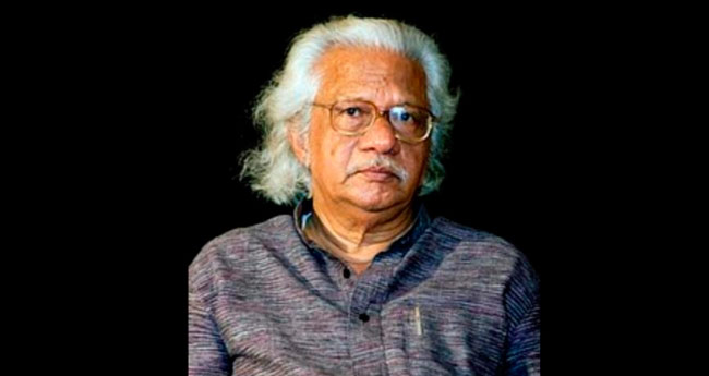 സിനിമാ കോൺക്ലേവിൽ വിവാദ  കൊടിയേറ്റം