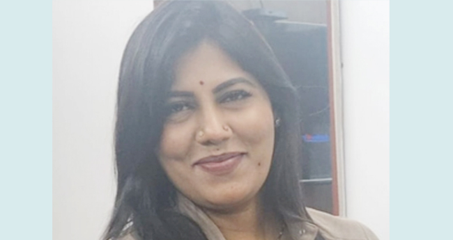 തട്ടിപ്പു കേസ്: യുവതിയുടെ സ്വത്തുക്കൾ ഇഡി കണ്ടുകെട്ടി