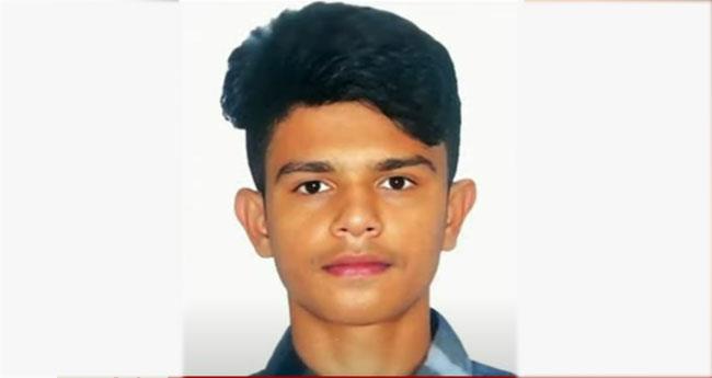 ആ​ല​പ്പു​ഴ വാ​ഹ​നാ​പ​ക​ടം: ഒ​രു വി​ദ്യാ​ർ​ഥി കൂ​ടി മ​രി​ച്ചു, മ​ര​ണം ആ​റാ​യി