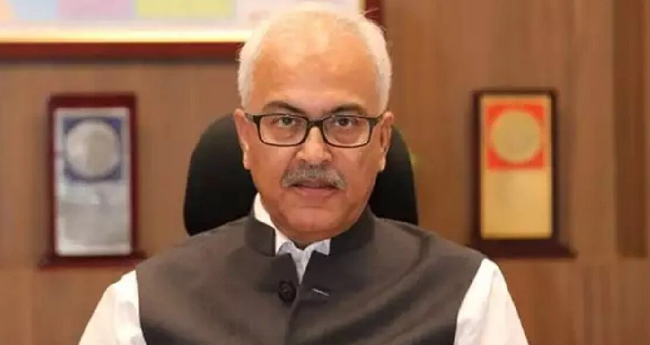 മണിപ്പുരിലെ അ​​​നി​​​ശ്ചി​​​താ​​​വ​​​സ്ഥ​​​യ്ക്കു പ​​​രി​​​ഹാ​​​ര​​​മാ​​​യി​​​ല്ല