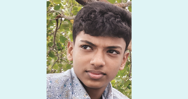 അച്ചൻകോവിലാറ്റിൽ സ്കൂൾ വിദ്യാർഥി മുങ്ങിമരിച്ചു, സഹപാഠിയെ കാണാതായി