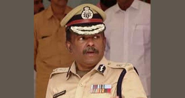 അ​ന​ധി​കൃ​ത സ്വ​ത്ത് സ​മ്പാ​ദ​ന​ക്കേ​സ്; ക്ലീ​ൻ ചി​റ്റ് റ​ദ്ദാ​ക്കി​യ​തി​നെ​തി​രെ അ​ജി​ത് കു​മാ​ർ ഹൈ​ക്കോ​ട​തി​യി​ലേ​ക്ക്