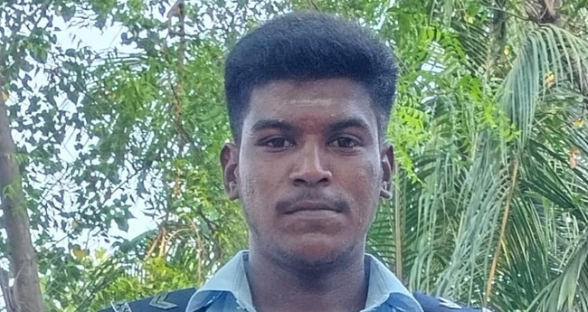 ശിവഗംഗ കസ്റ്റഡി മരണം ; ആ​​​​ശ്രി​​​​ത​​​​ർ​​​​ക്ക് ഡി​​​​എം​​​​കെ​​ വ​​​​ക  വീ​​​​ട്, ജോ​​​​ലി ധ​​​​ന​​​​സ​​​​ഹാ​​​​യം