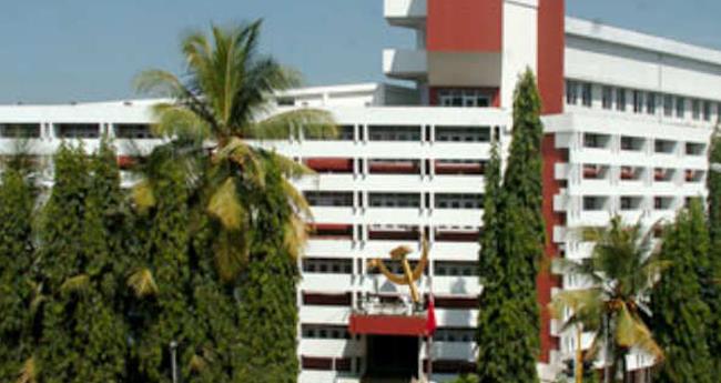 പാ​ർ​ട്ടി വോ​ട്ടും ചോ​ർ​ന്നു; തി​രു​ത്ത​ൽ ന​ട​പ​ടി​യു​മാ​യി സി​പി​എം