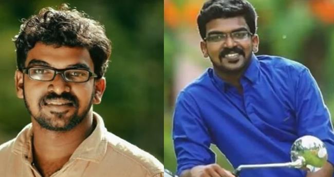 "നോ​ർ​ക്ക​യി​ൽ ജോ​ലി വാ​ഗ്ദാ​നം ചെ​യ്ത് പ​ണം ത​ട്ടി'; അ​ഖി​ൽ സ​ജീ​വി​നെ​തി​രെ കൂ​ടു​ത​ൽ ആ​രോ​പ​ണ​ങ്ങ​ൾ