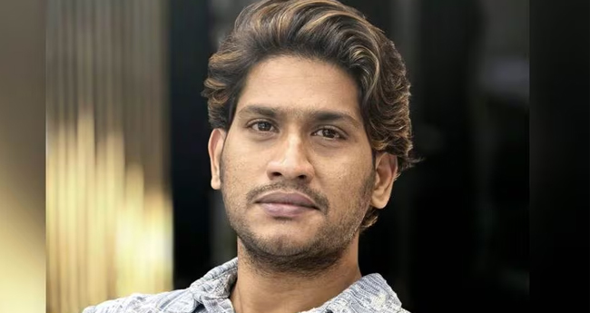 ദു​രി​താ​ശ്വാ​സ നി​ധി​ക്കെ​തി​രായ പ​രാ​മ​ര്‍​ശം: അ​ഖി​ല്‍ മാ​രാ​ര്‍ ഹ​ര്‍​ജി ന​ല്‍​കി