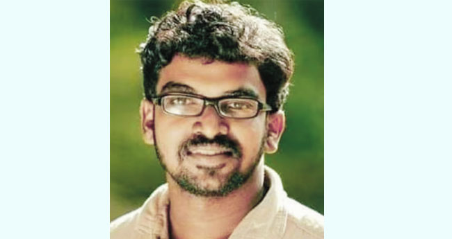 ആ​രോ​ഗ്യ വ​കു​പ്പി​ലെ നി​യ​മ​ന​ത്തി​നു കോ​ഴ; അ​ഖി​ൽ സ​ജീ​വി​നെ പ്ര​തി​ചേ​ർ​ക്കും
